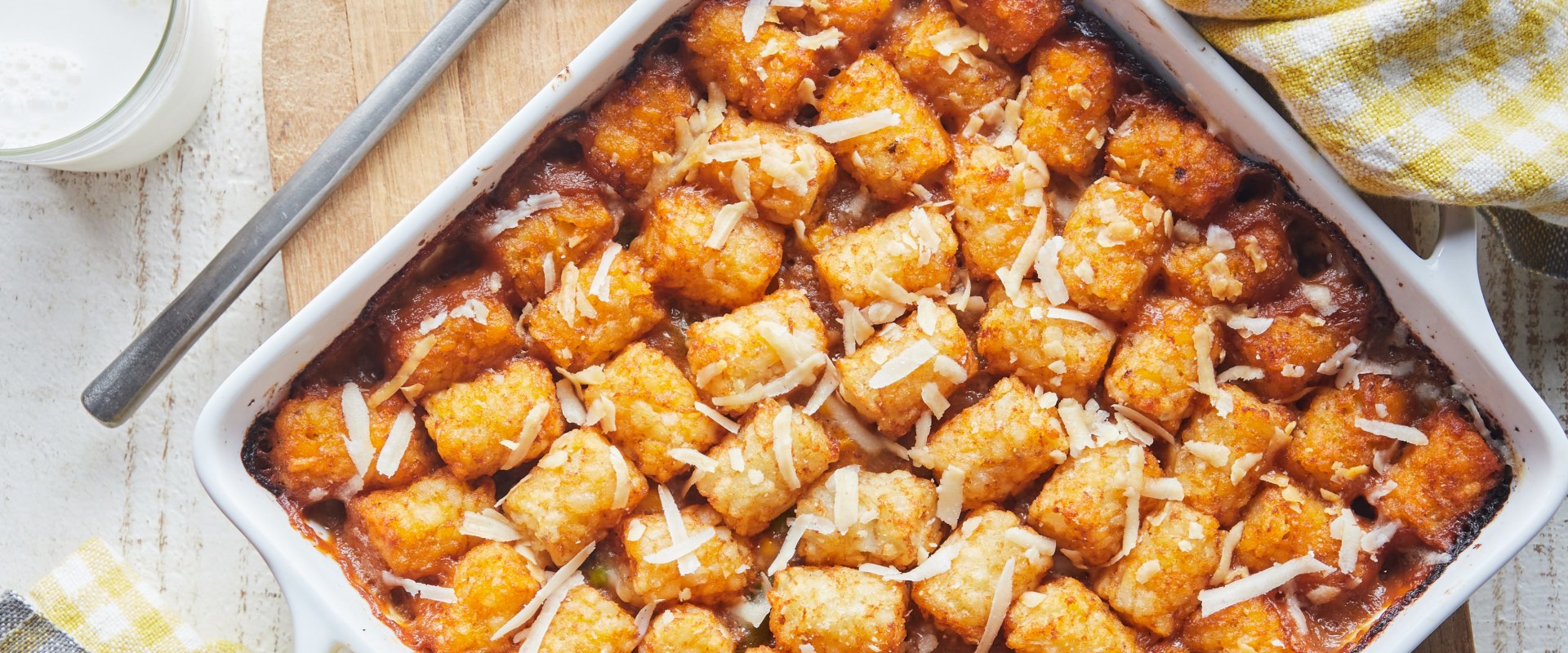 The Ultimate Guide to Kid-Friendly Eateries in Southern New Jersey