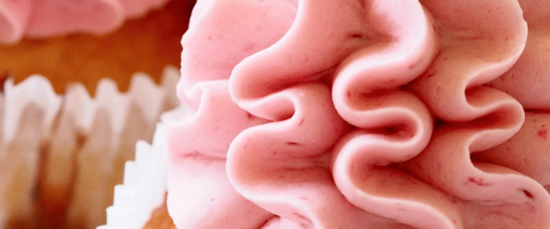 Satisfy Your Sweet Tooth: The Best Dessert Eateries in Southern New Jersey