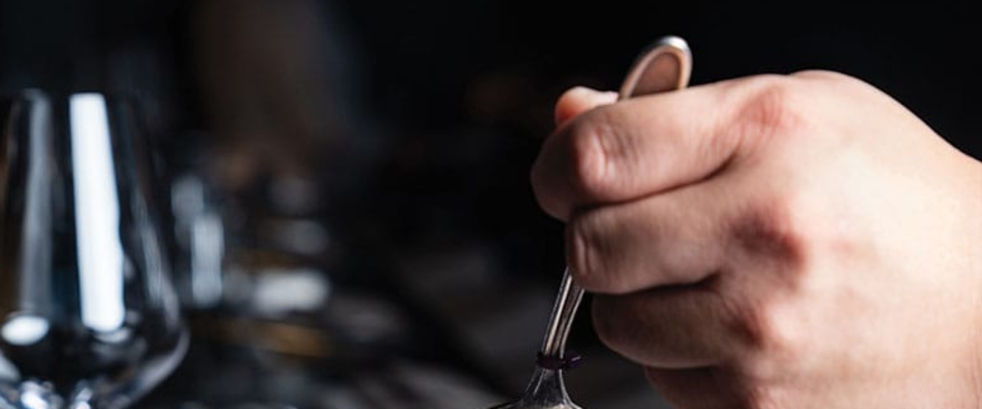 Discovering the Best Eateries in Southern New Jersey